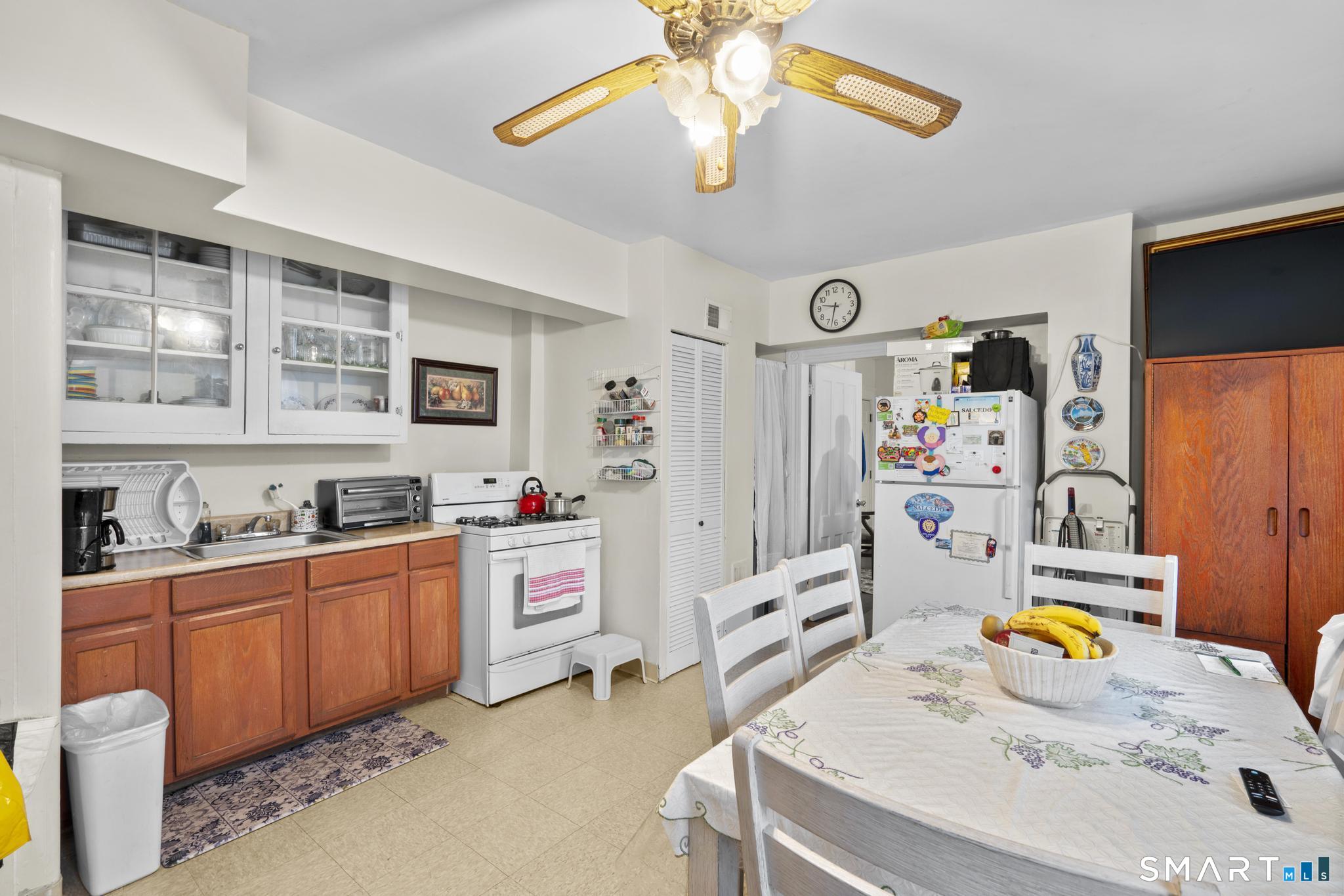 200 Beaver Street New Britain CT 06051