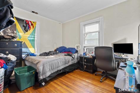 200 Beaver Street New Britain CT 06051