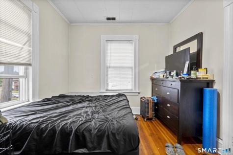 200 Beaver Street New Britain CT 06051