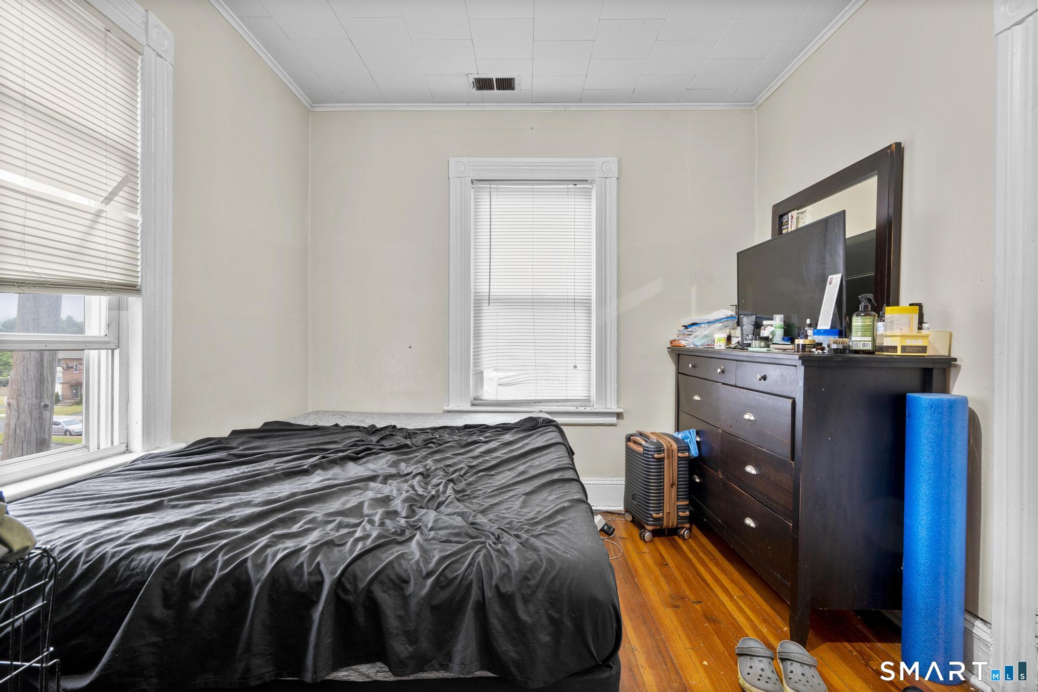 200 Beaver Street New Britain CT 06051