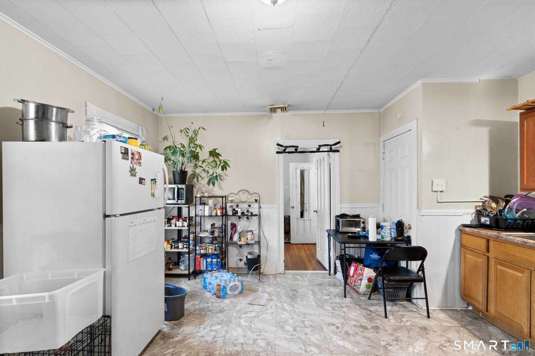 200 Beaver Street New Britain CT 06051