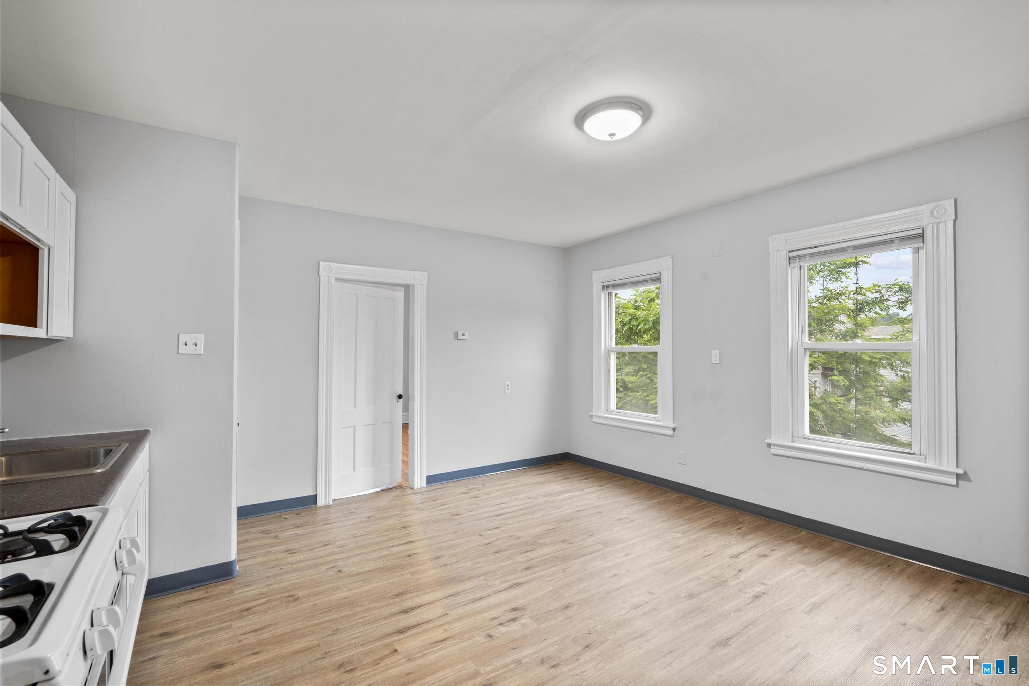 200 Beaver Street New Britain CT 06051