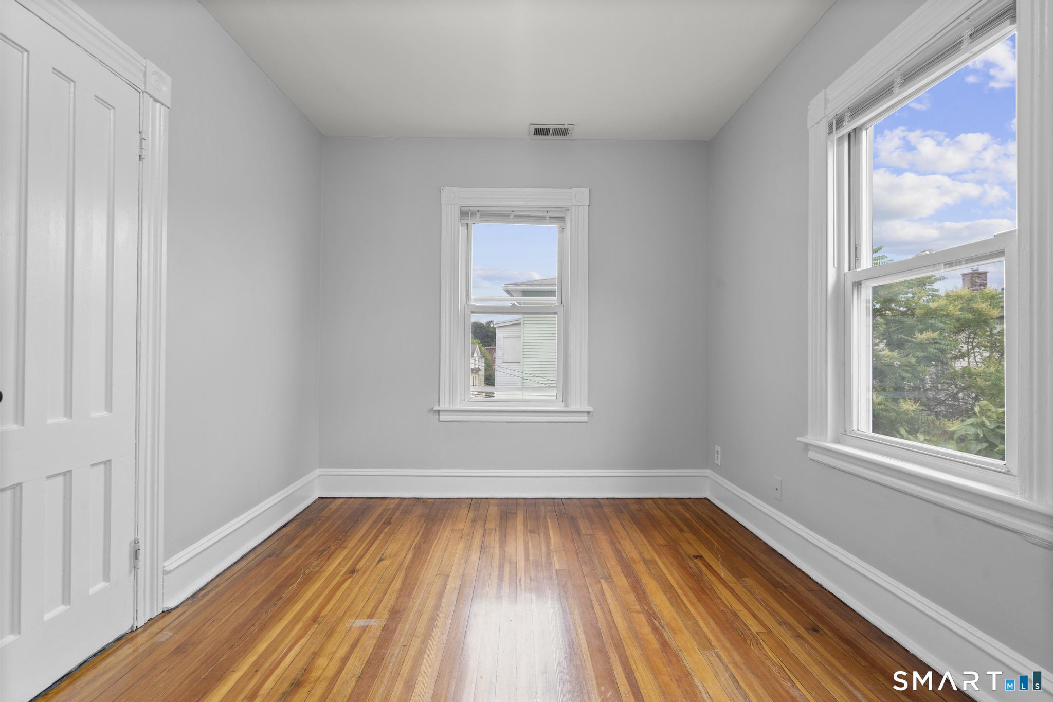 200 Beaver Street New Britain CT 06051