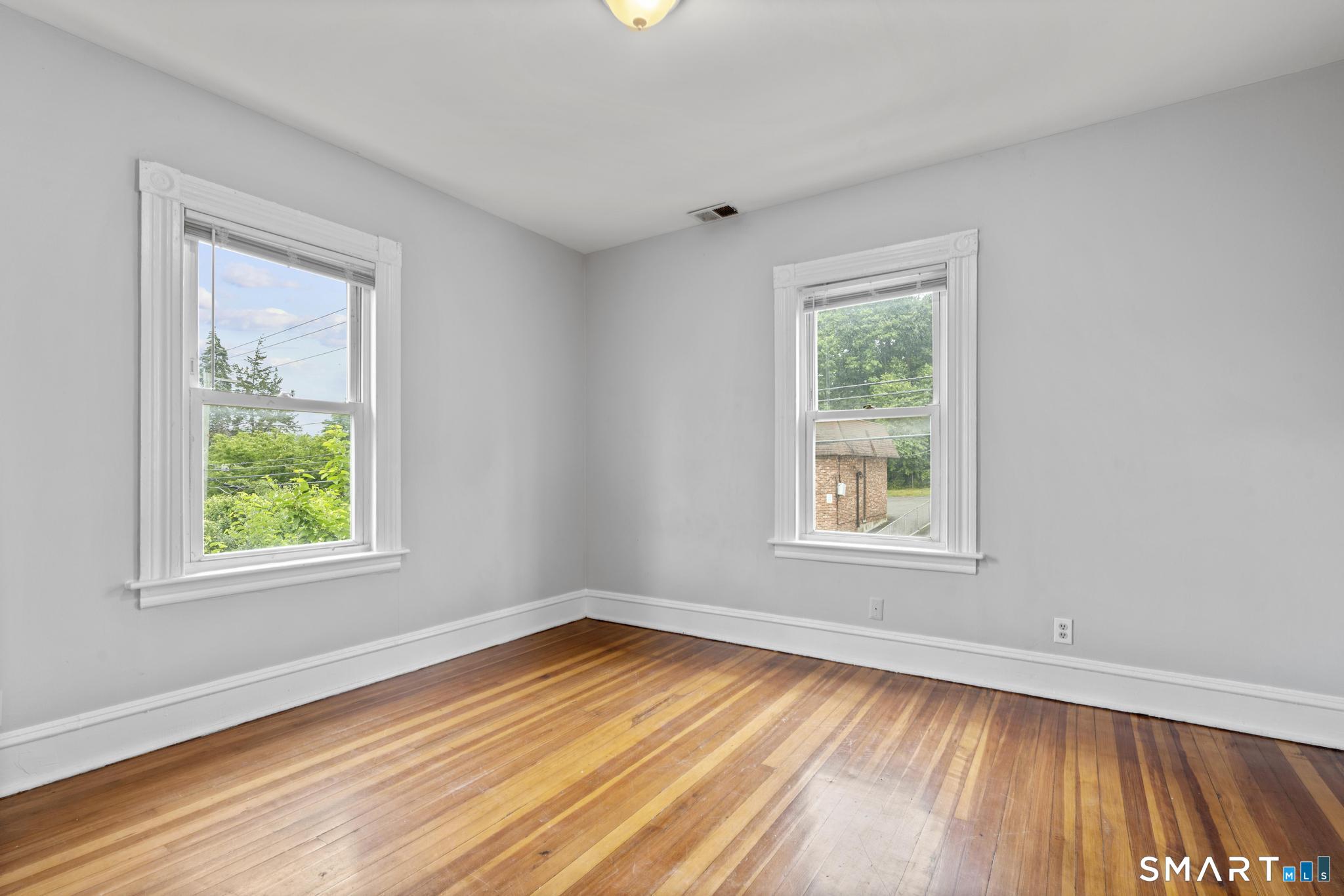 200 Beaver Street New Britain CT 06051