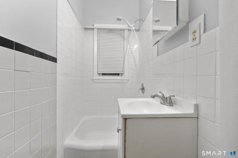 200 Beaver Street New Britain CT 06051