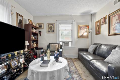 200 Beaver Street New Britain CT 06051