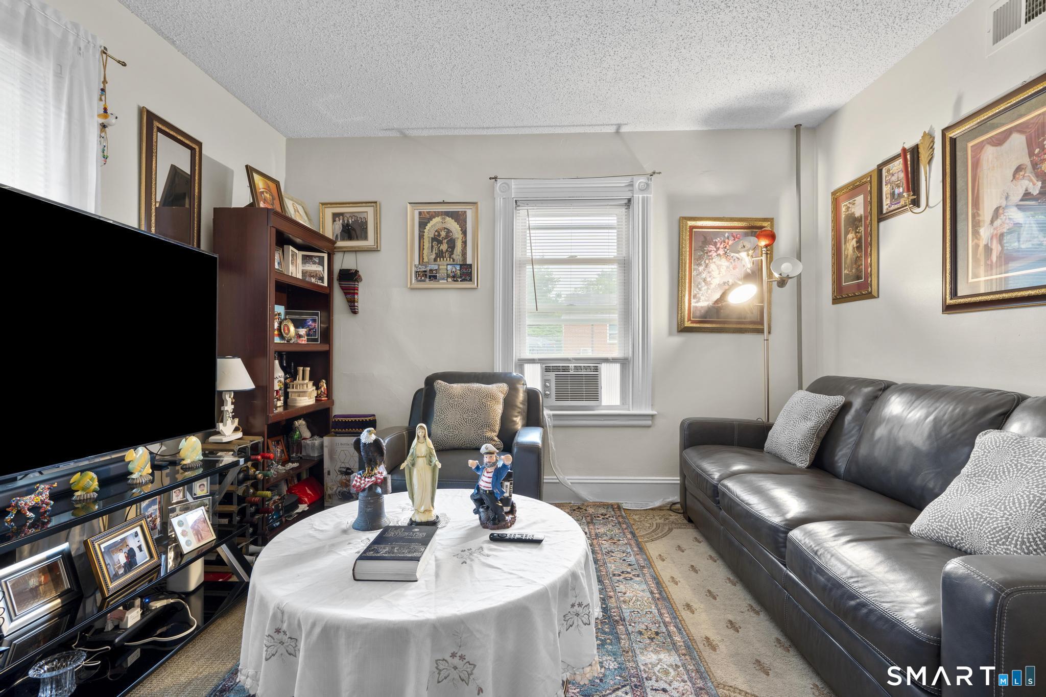 200 Beaver Street New Britain CT 06051