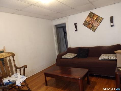 114 Union Avenue West Haven CT 06516