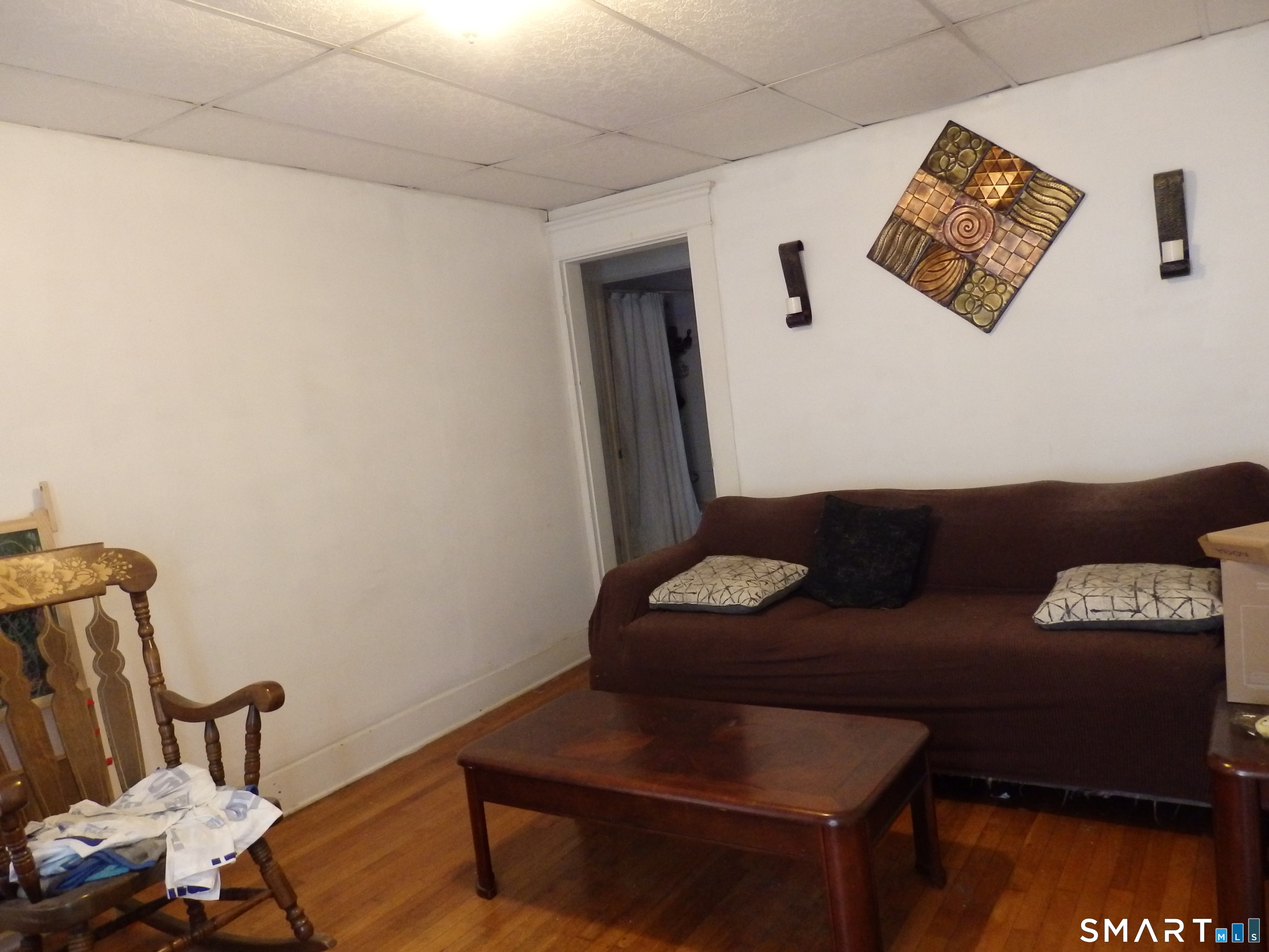 114 Union Avenue West Haven CT 06516
