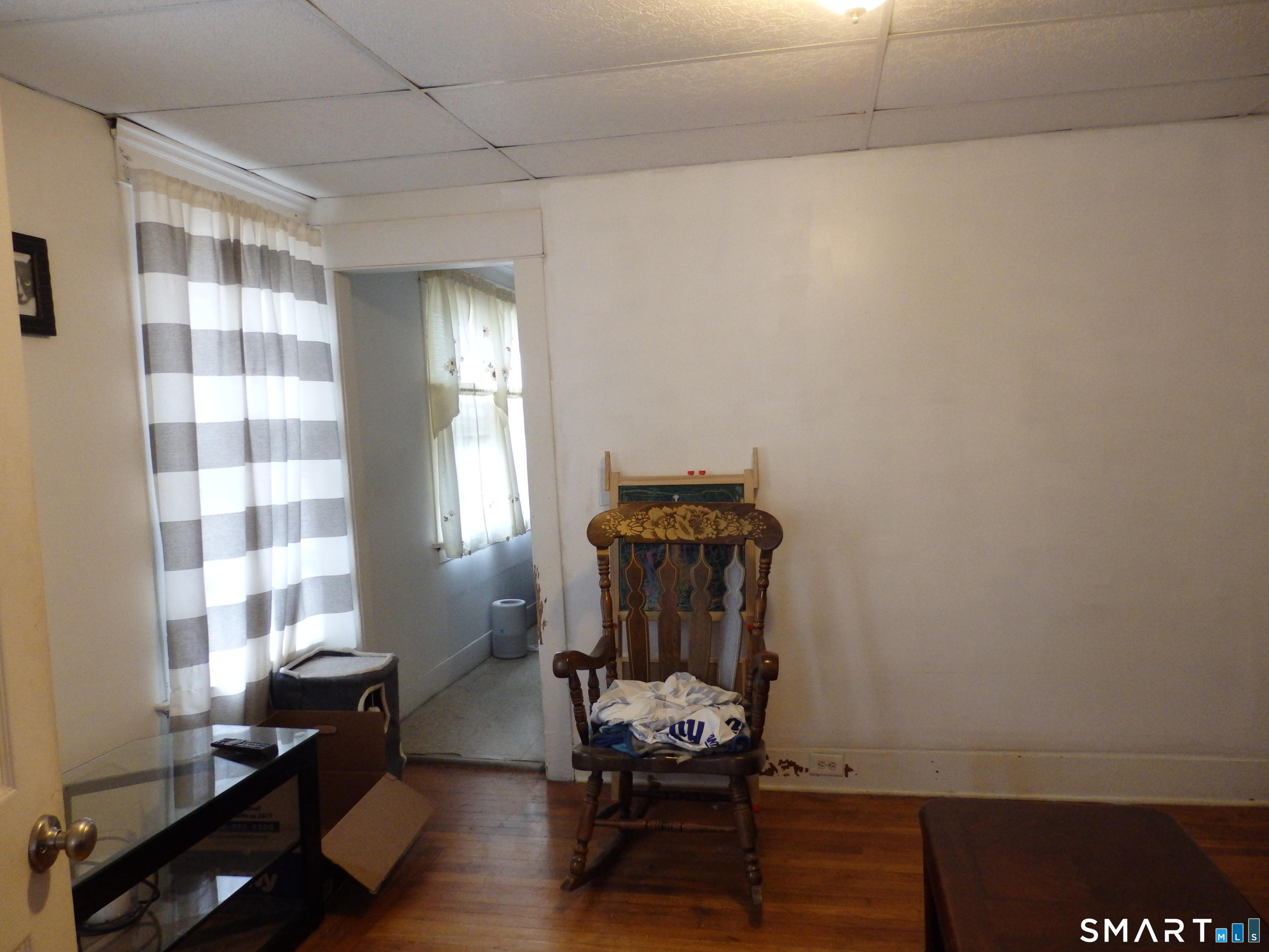 114 Union Avenue West Haven CT 06516