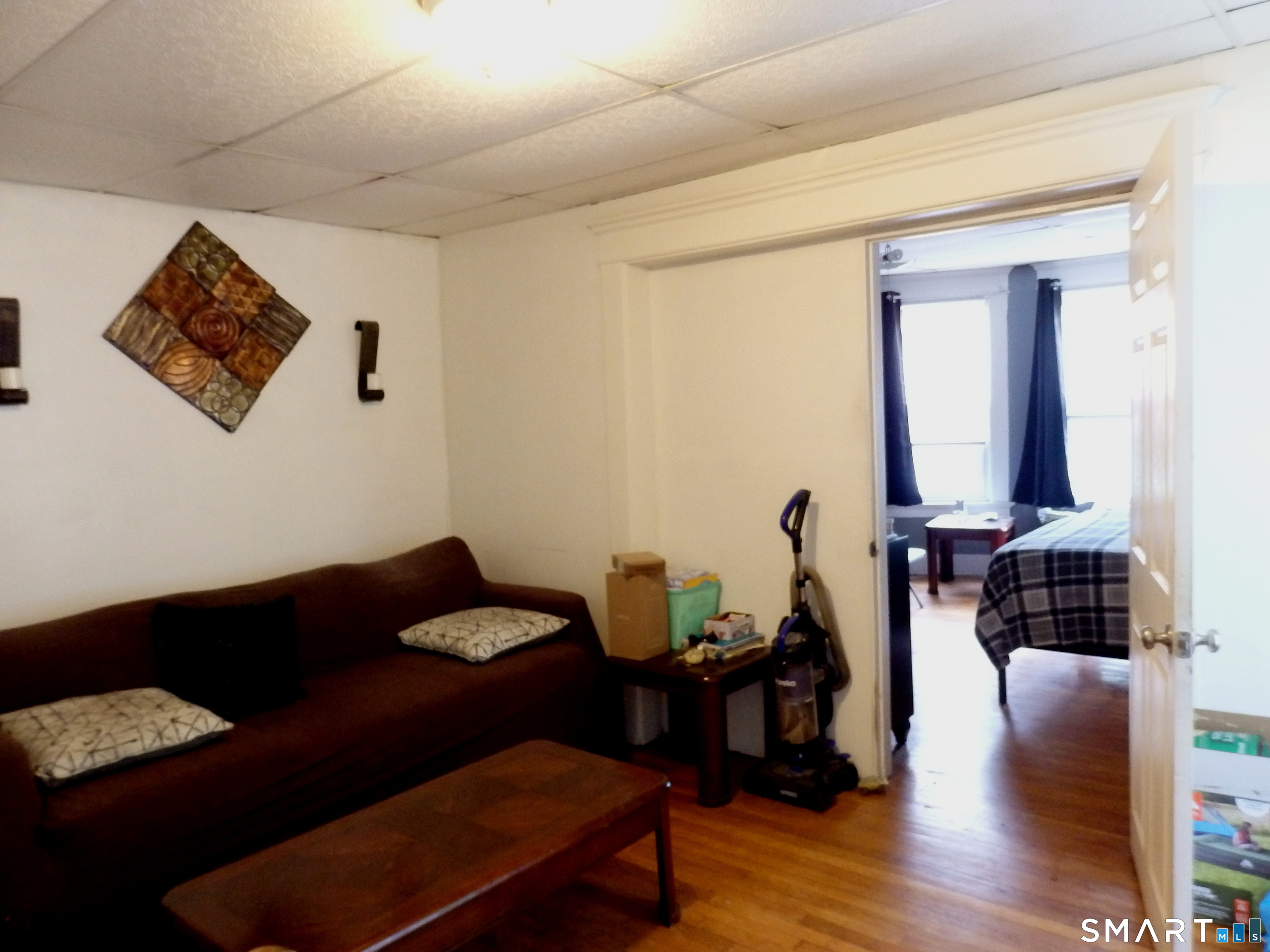 114 Union Avenue West Haven CT 06516