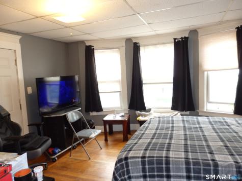 114 Union Avenue West Haven CT 06516