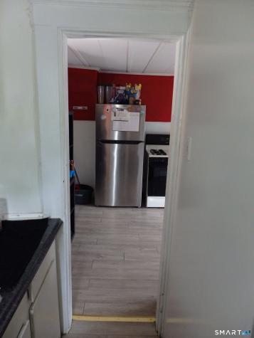 114 Union Avenue West Haven CT 06516