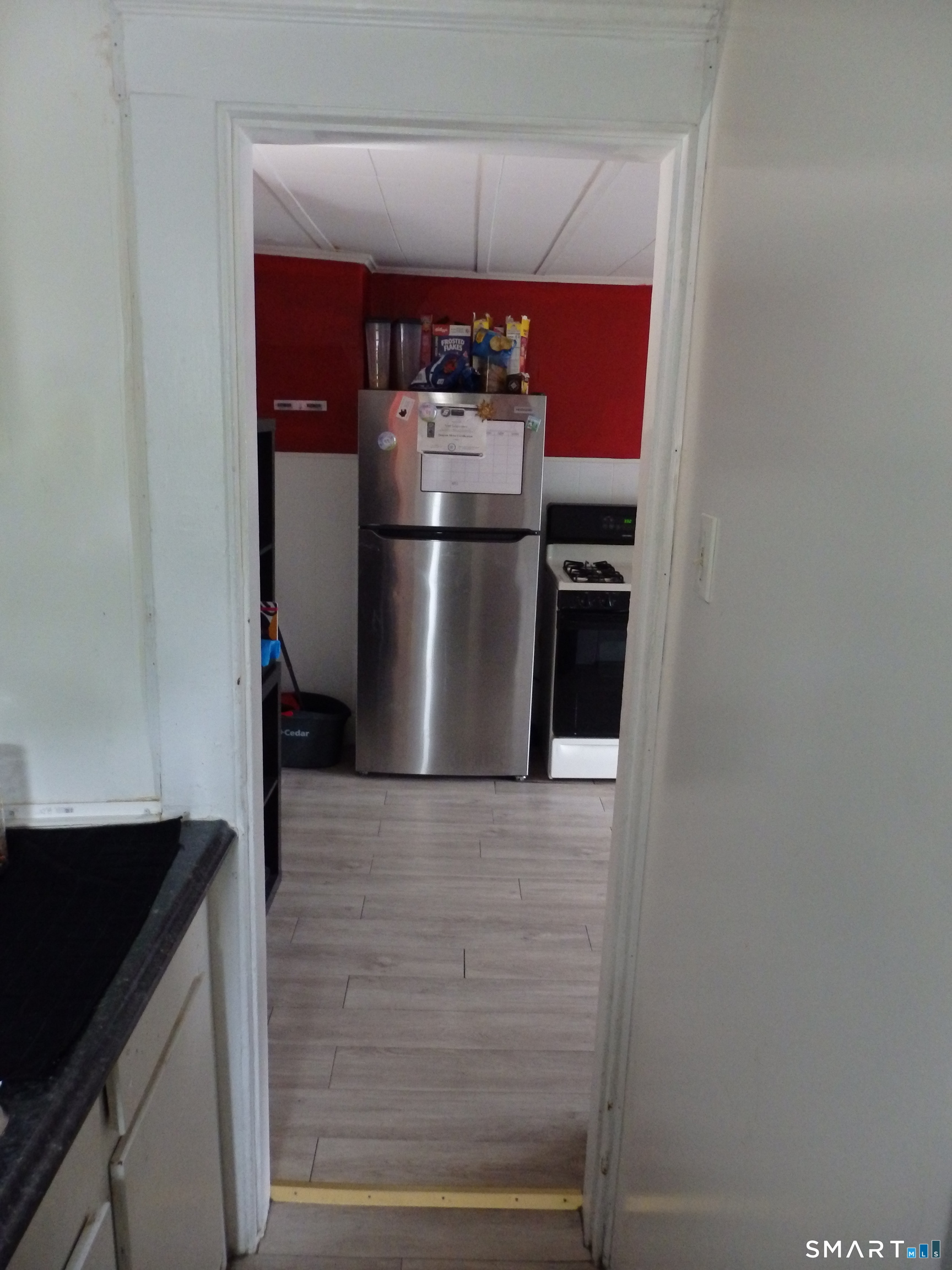 114 Union Avenue West Haven CT 06516
