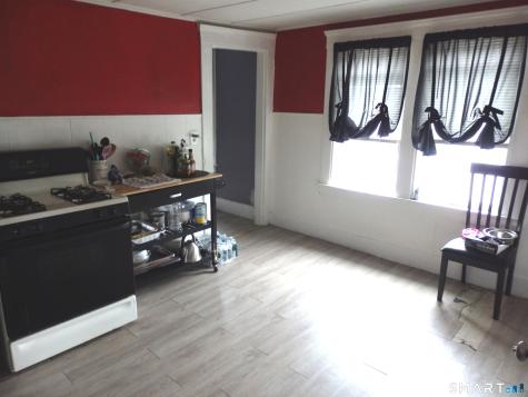 114 Union Avenue West Haven CT 06516