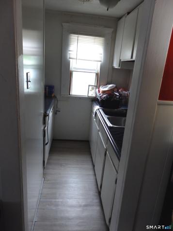 114 Union Avenue West Haven CT 06516