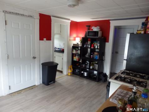 114 Union Avenue West Haven CT 06516