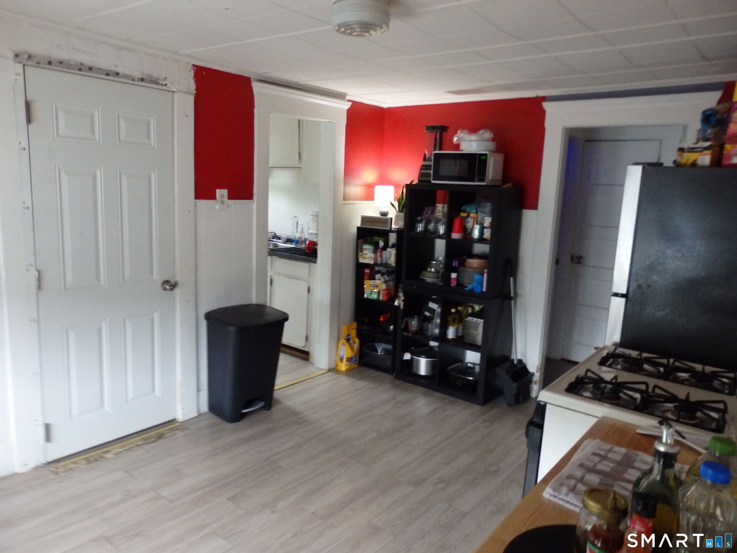 114 Union Avenue West Haven CT 06516