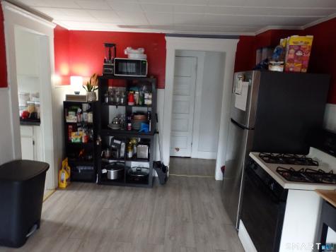114 Union Avenue West Haven CT 06516