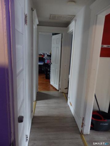 114 Union Avenue West Haven CT 06516