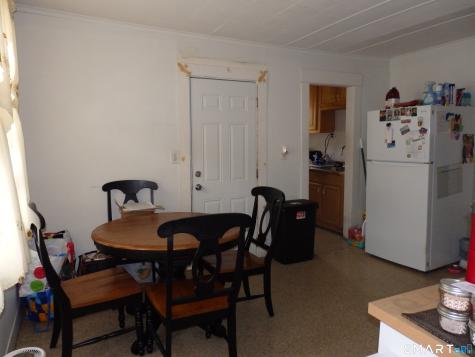 114 Union Avenue West Haven CT 06516