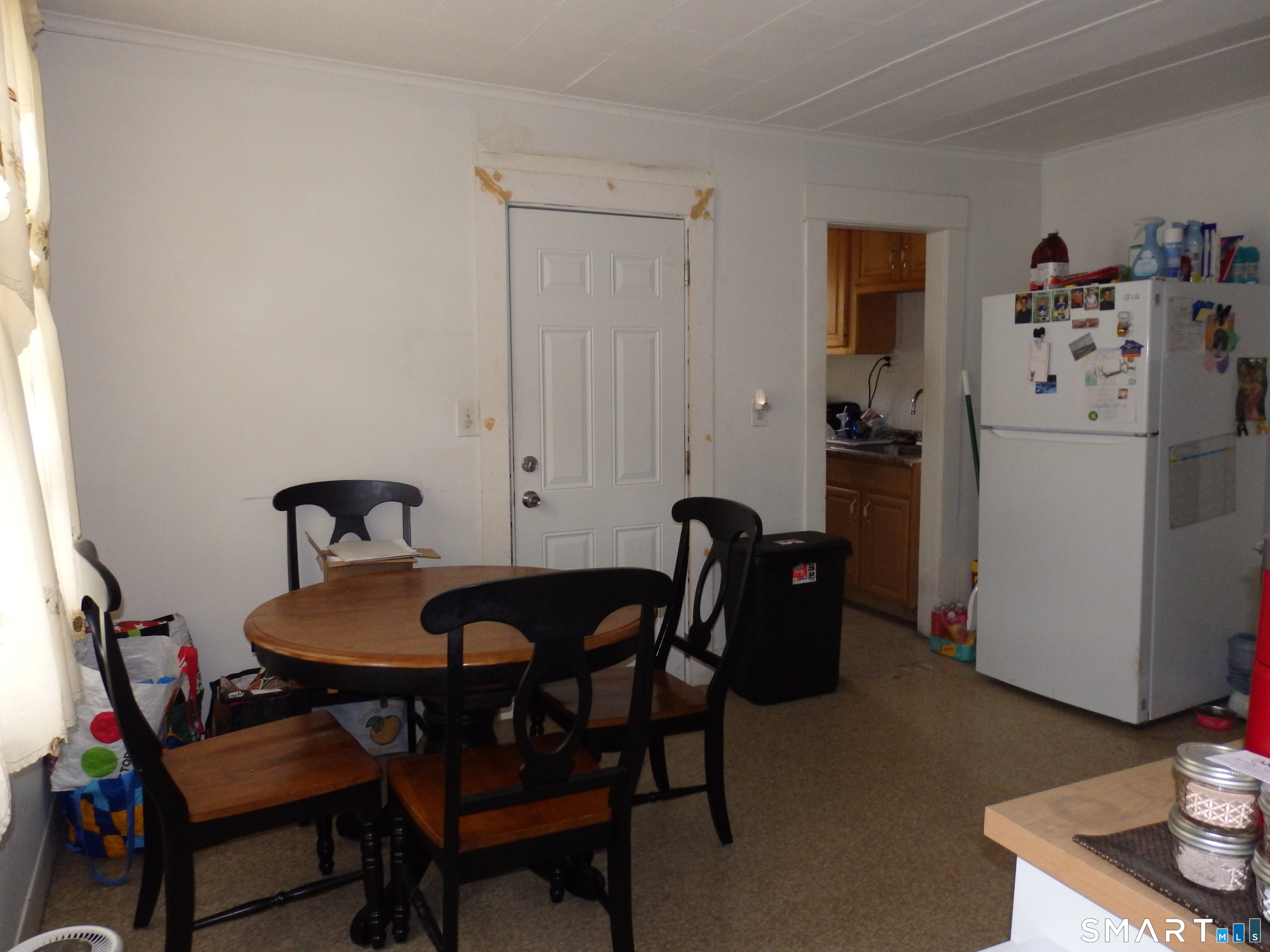 114 Union Avenue West Haven CT 06516