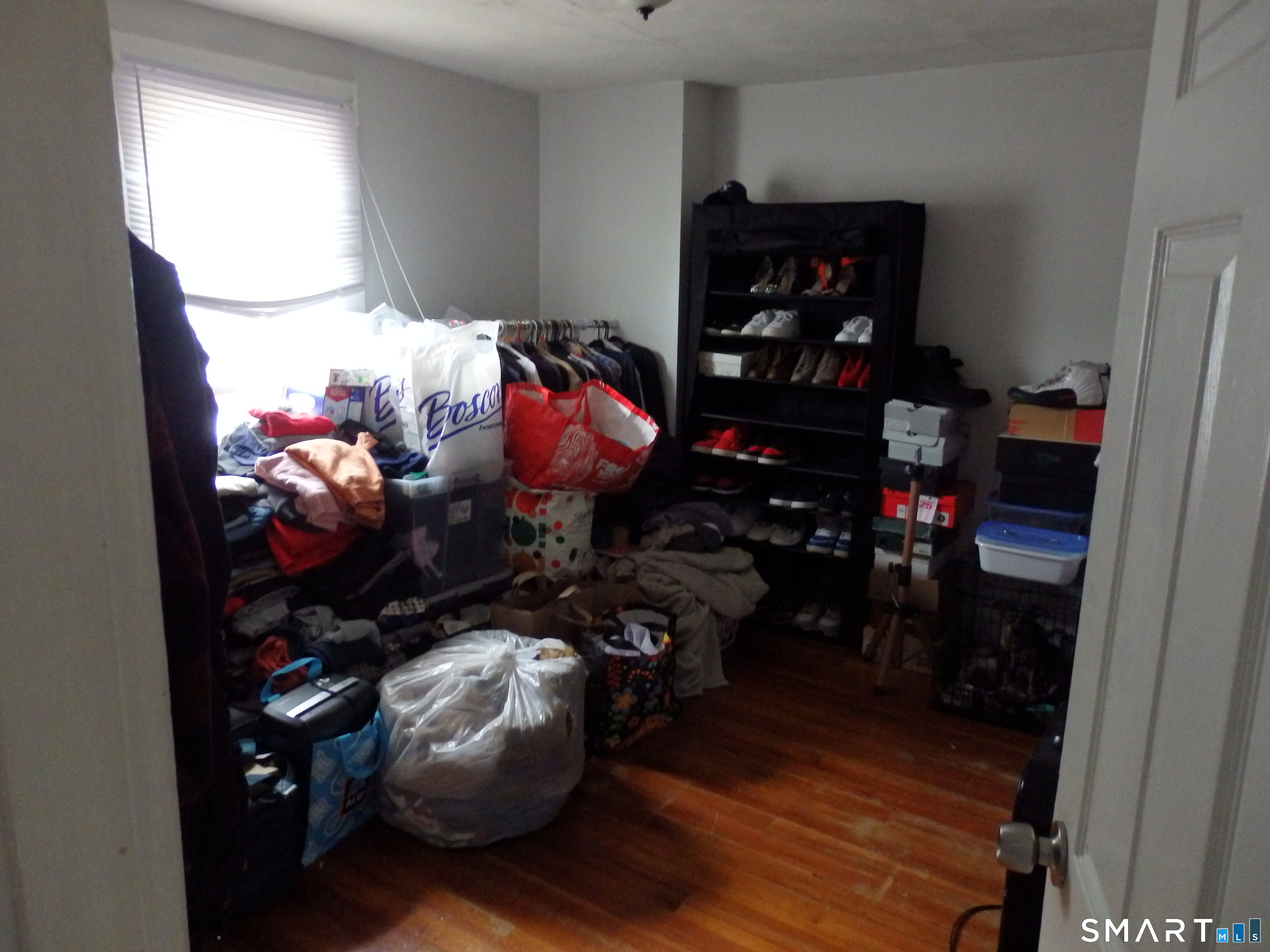 114 Union Avenue West Haven CT 06516