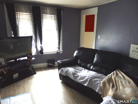 114 Union Avenue West Haven CT 06516