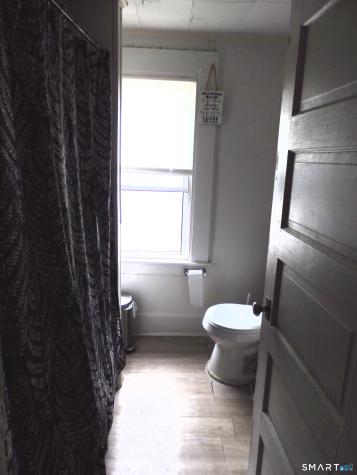 114 Union Avenue West Haven CT 06516