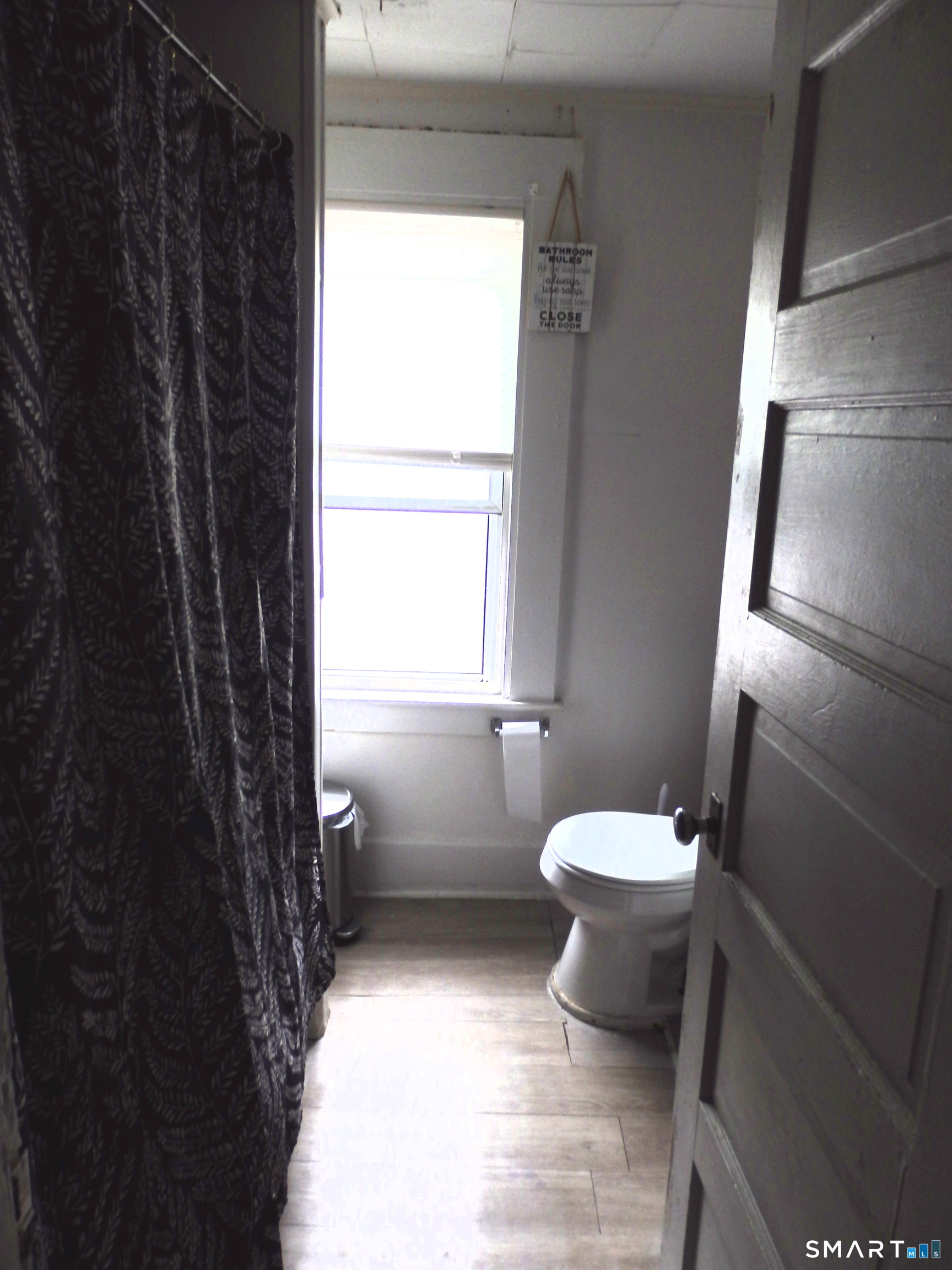 114 Union Avenue West Haven CT 06516