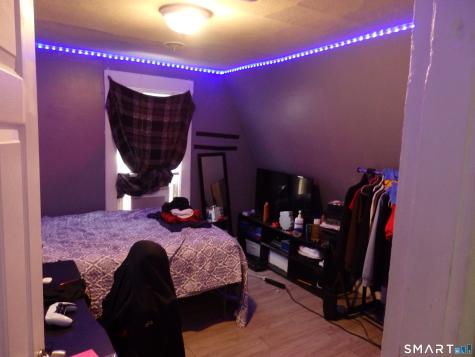 114 Union Avenue West Haven CT 06516