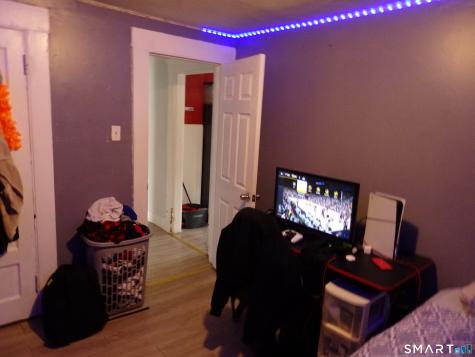 114 Union Avenue West Haven CT 06516