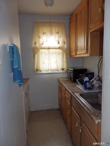 114 Union Avenue West Haven CT 06516