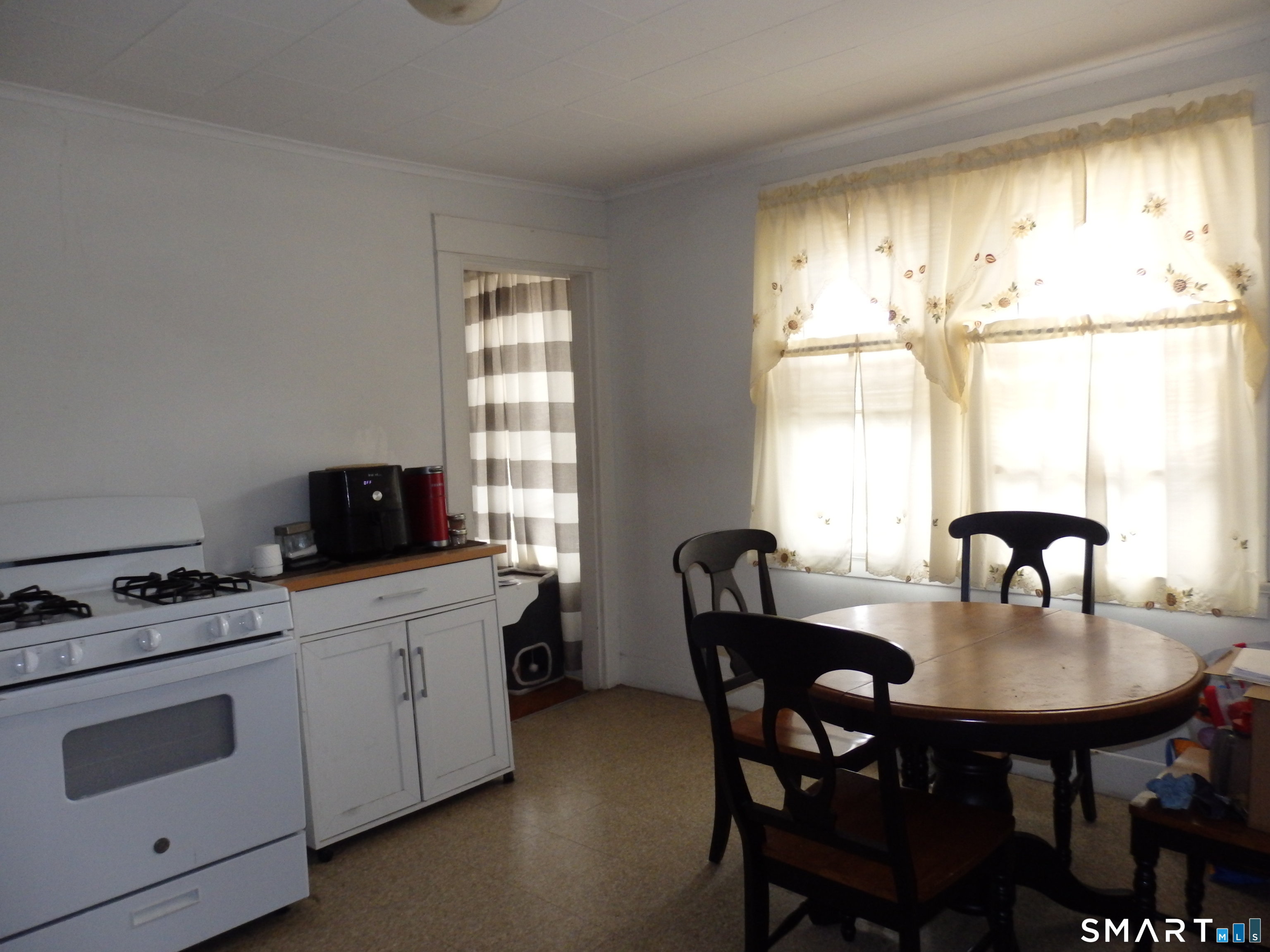 114 Union Avenue West Haven CT 06516