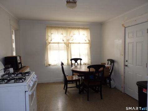 114 Union Avenue West Haven CT 06516