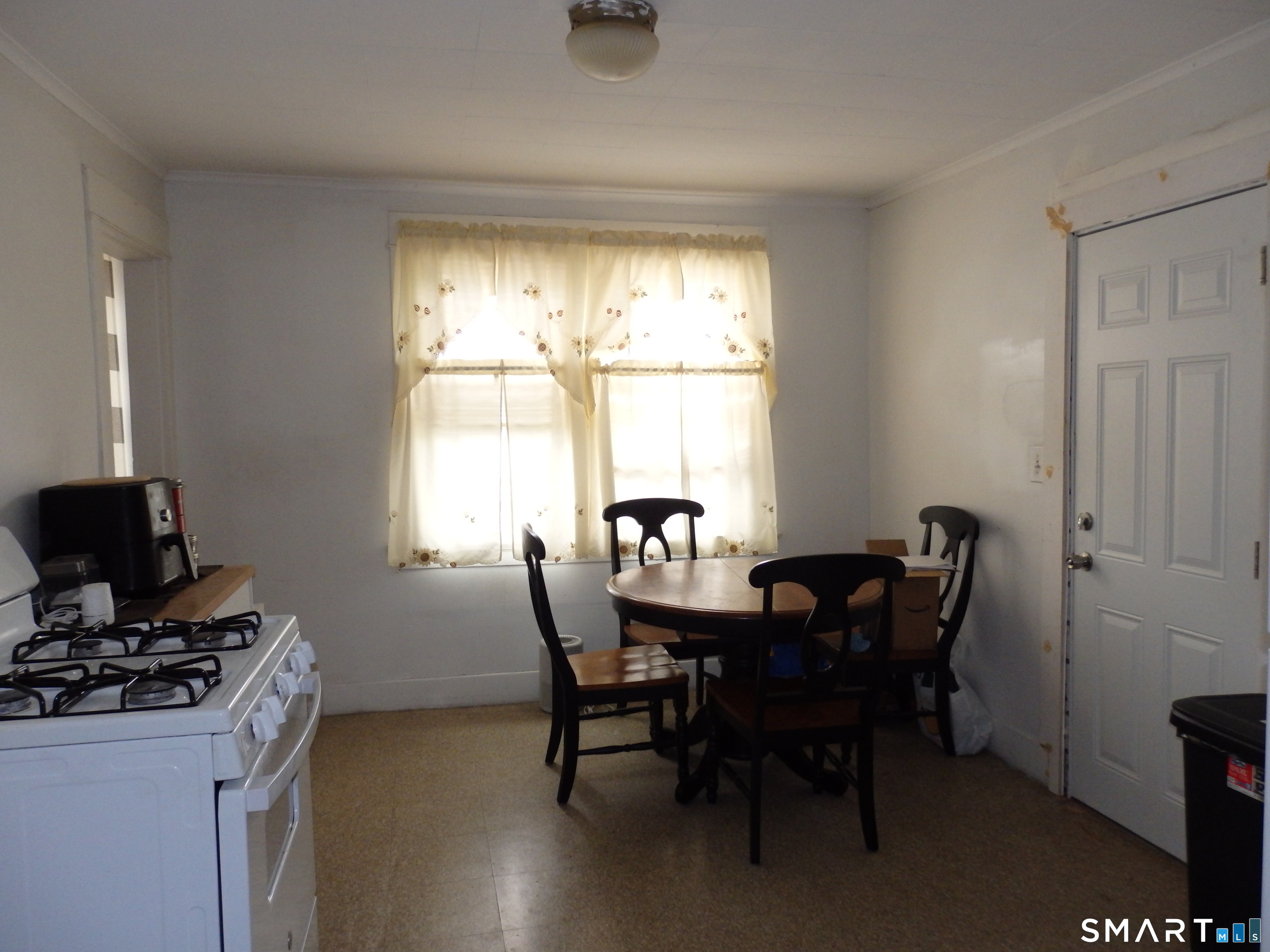 114 Union Avenue West Haven CT 06516