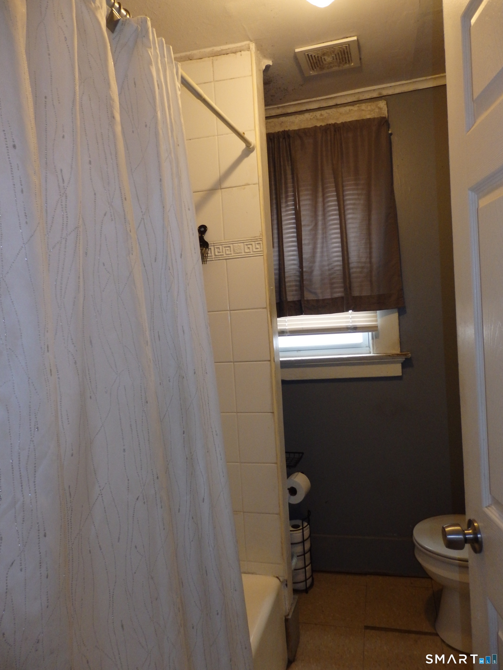 114 Union Avenue West Haven CT 06516