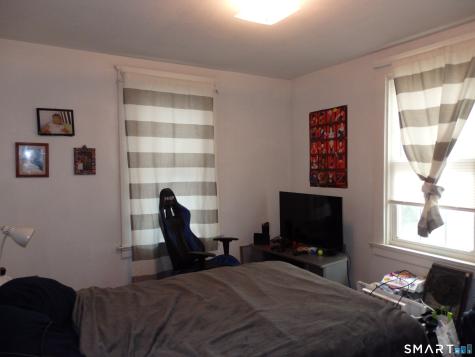 114 Union Avenue West Haven CT 06516