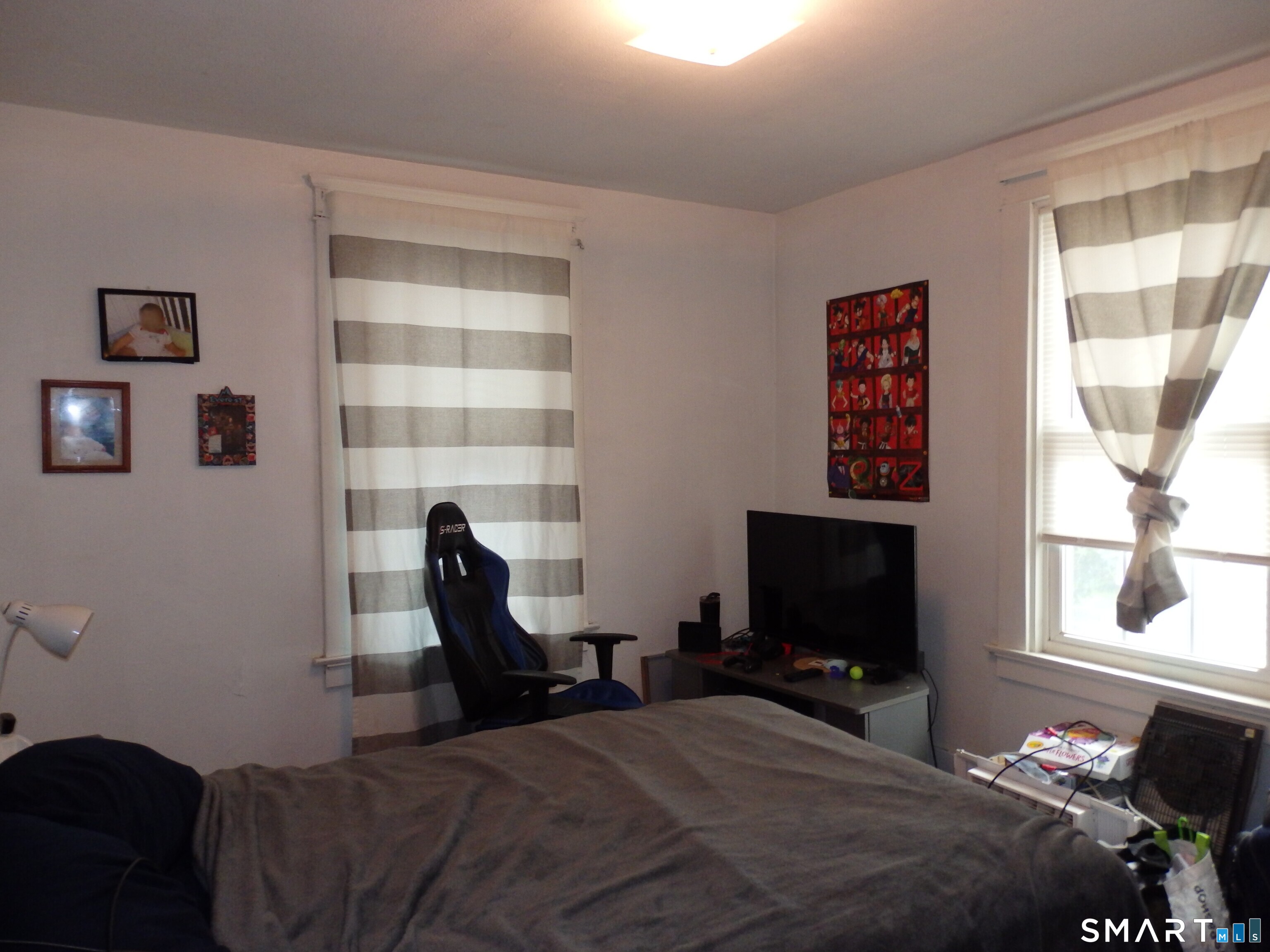 114 Union Avenue West Haven CT 06516