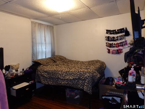 114 Union Avenue West Haven CT 06516
