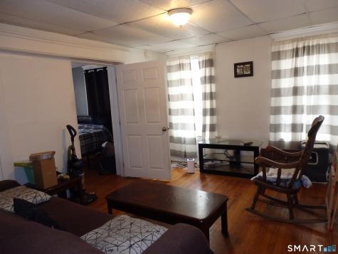 114 Union Avenue West Haven CT 06516