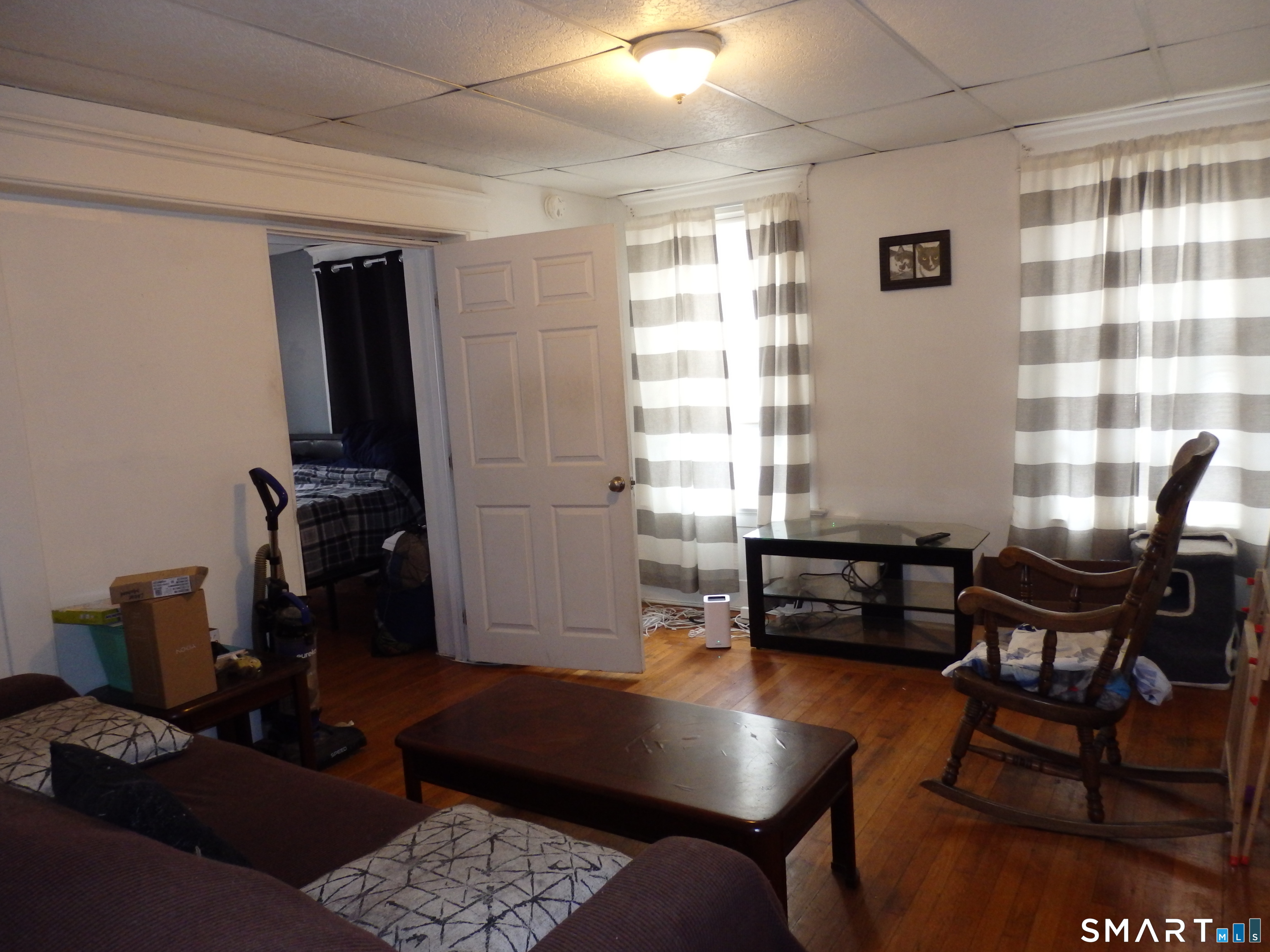 114 Union Avenue West Haven CT 06516