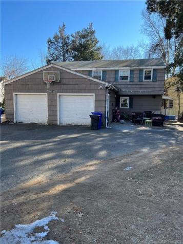 66 Soundview Avenue Norwalk CT 06854