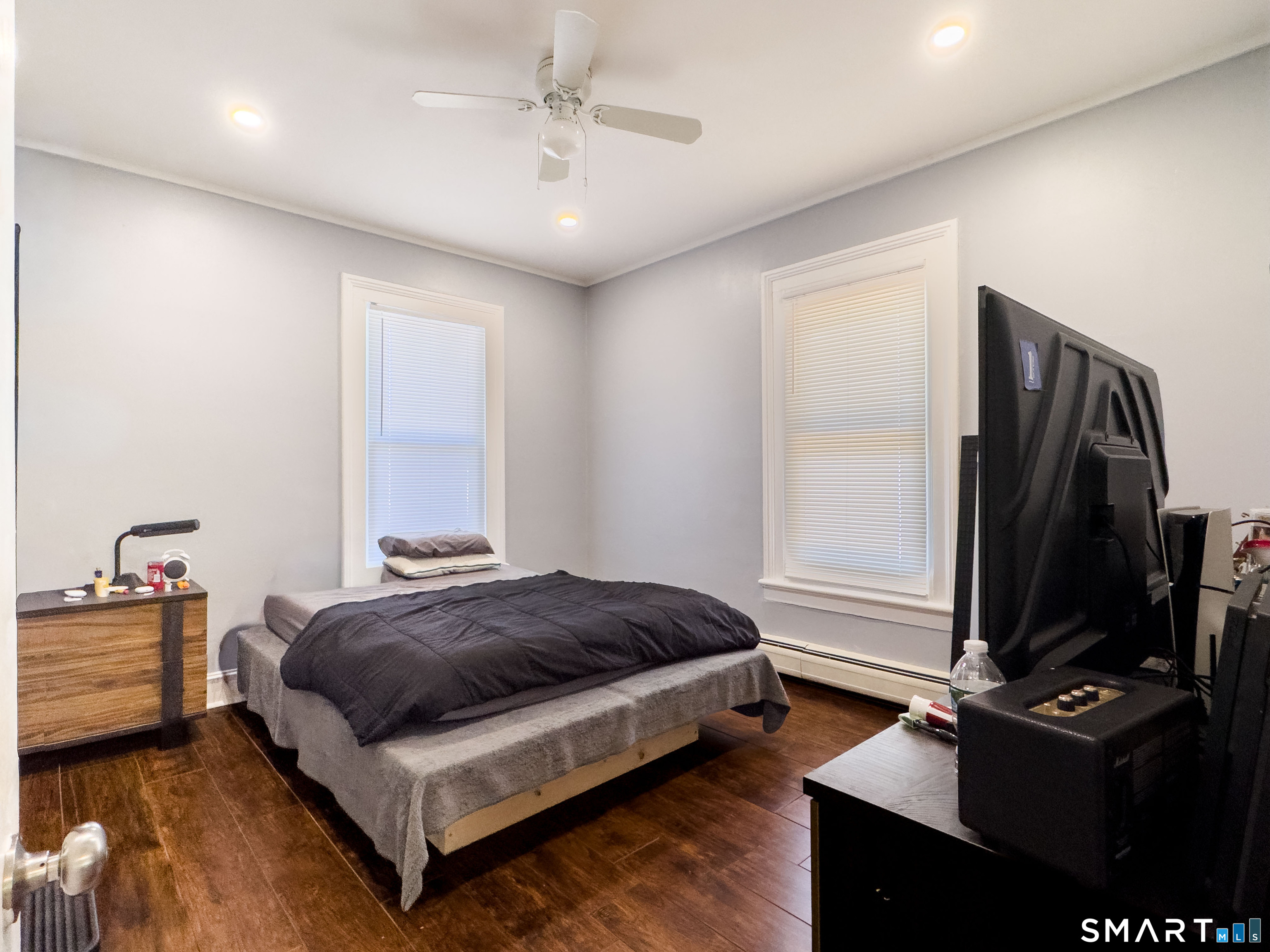 41 Gorman Street Naugatuck CT 06770