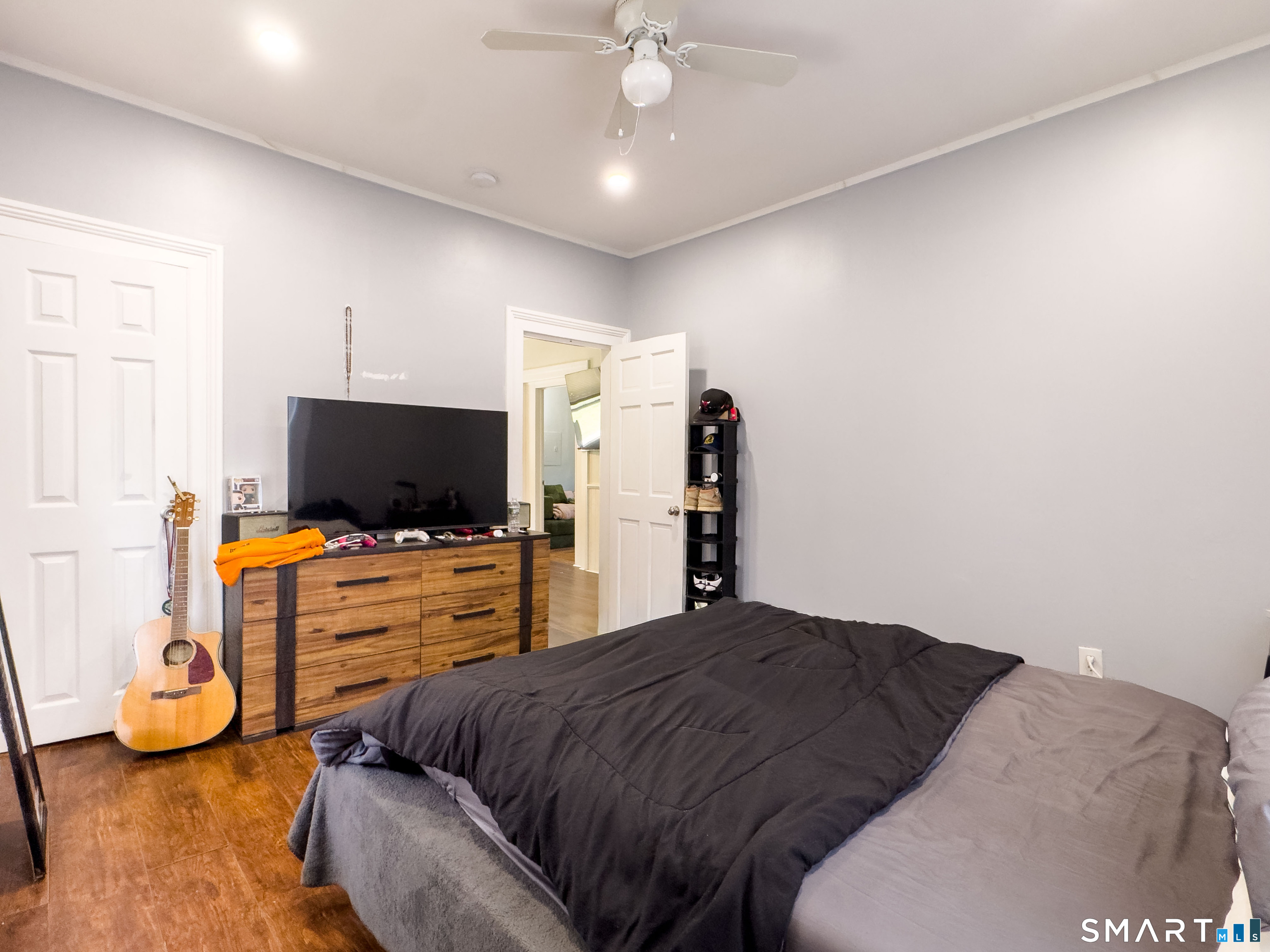 41 Gorman Street Naugatuck CT 06770