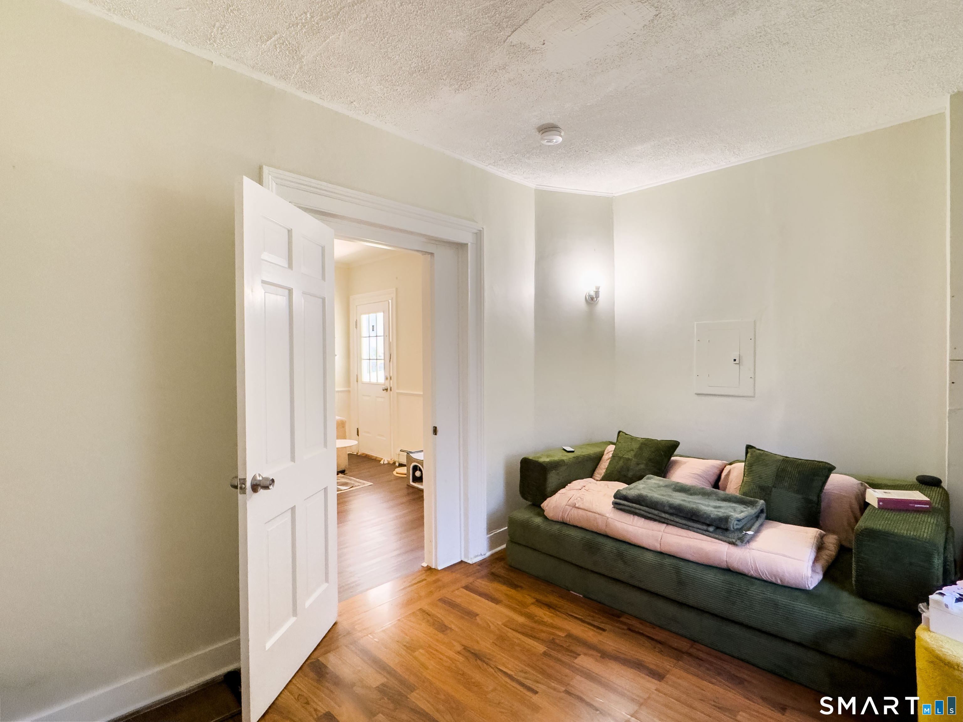 41 Gorman Street Naugatuck CT 06770