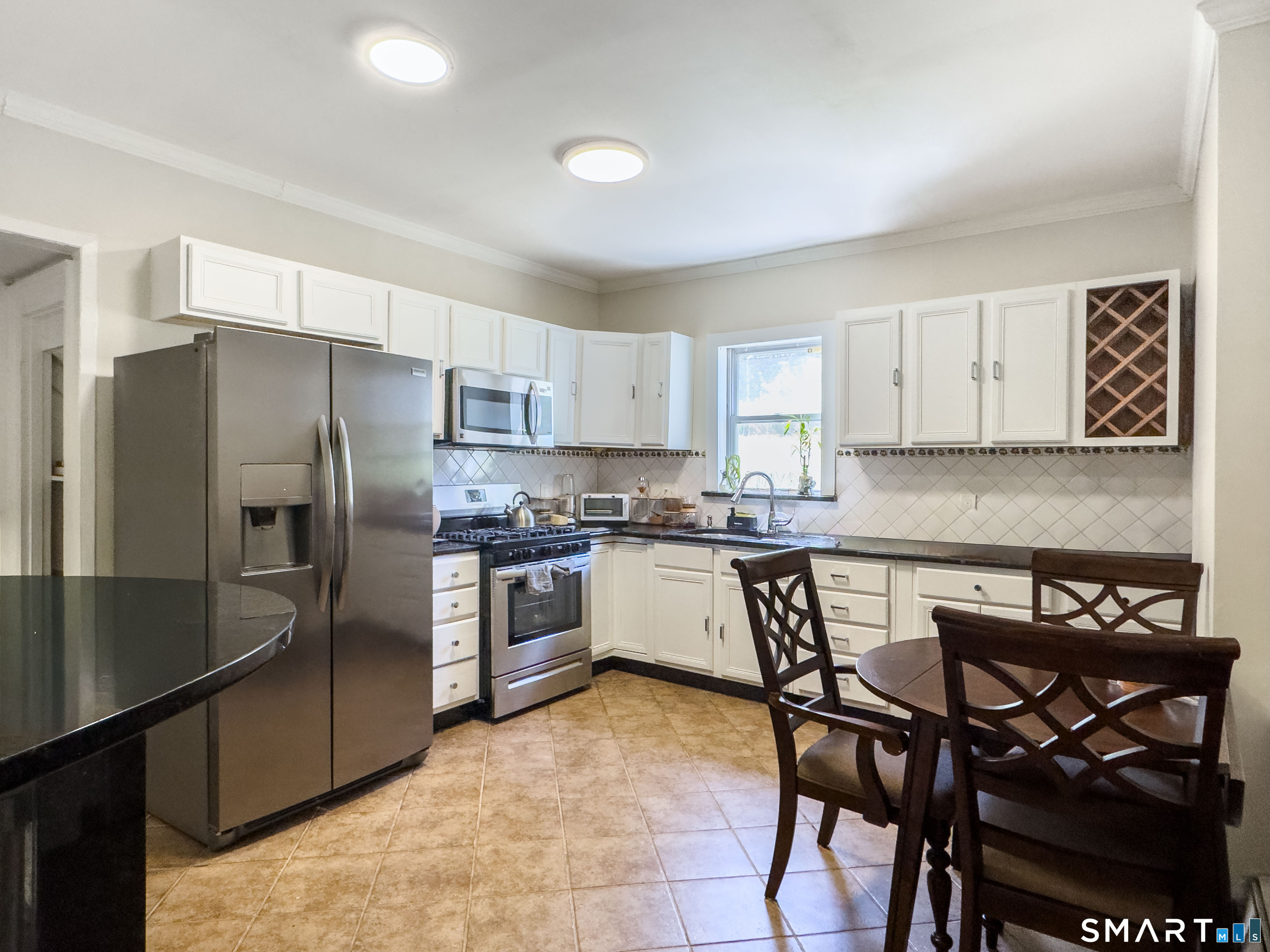 41 Gorman Street Naugatuck CT 06770