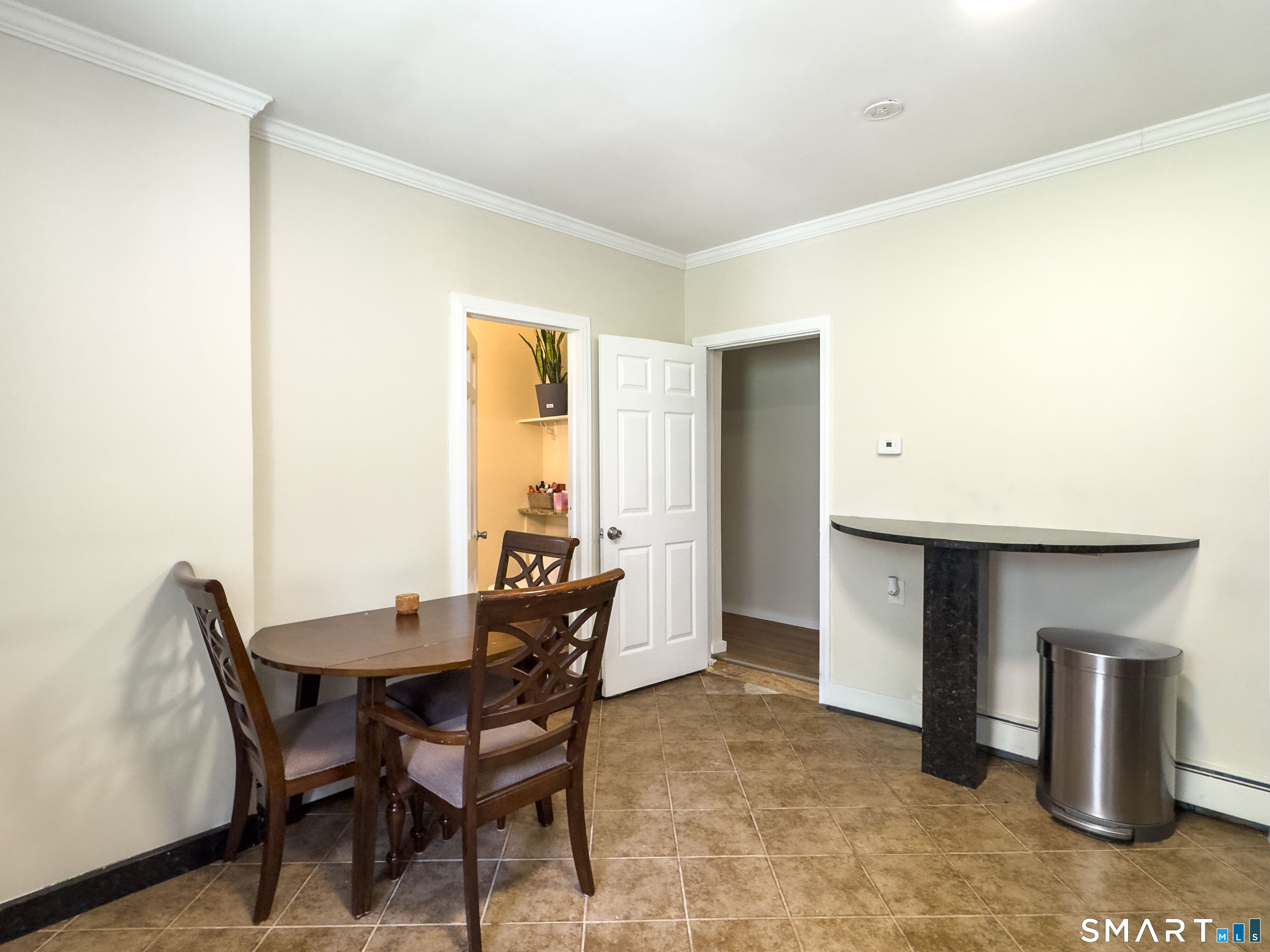 41 Gorman Street Naugatuck CT 06770