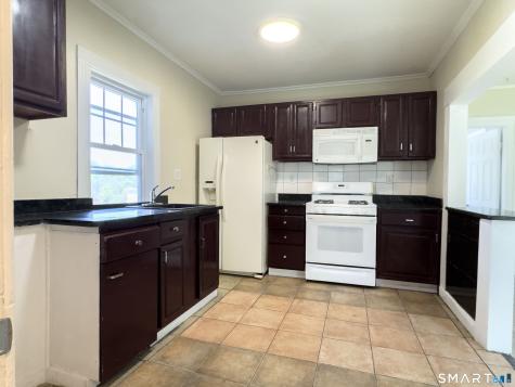 41 Gorman Street Naugatuck CT 06770