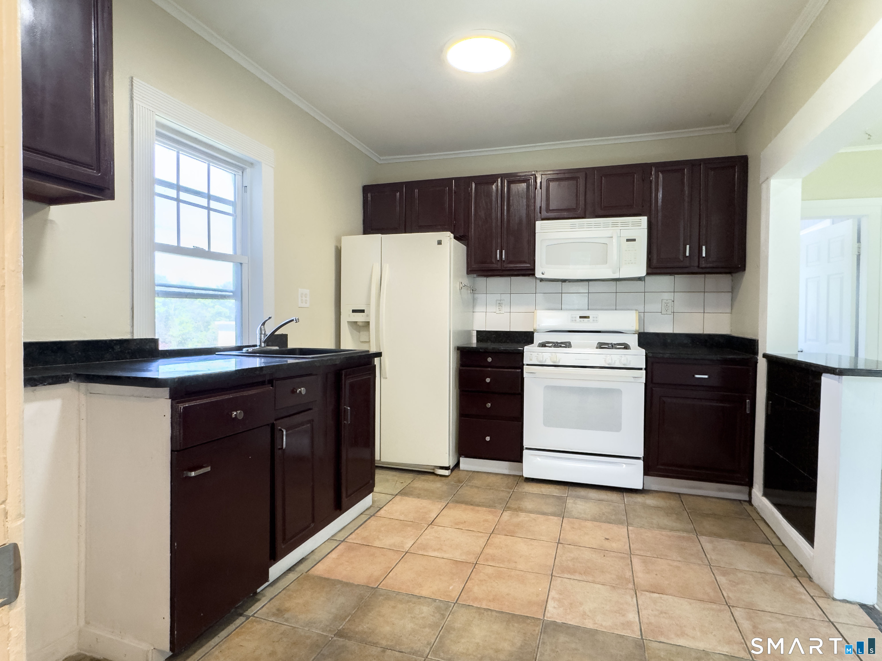 41 Gorman Street Naugatuck CT 06770